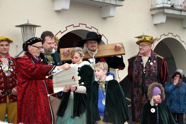 Buergermeisterabsetzung_Fotos_Christian-Fetz_2016-02-04_093-IMG_8111.jpg